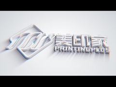 ডিটিএফ ইউভি প্রিন্টার প্রস্তুতকারক