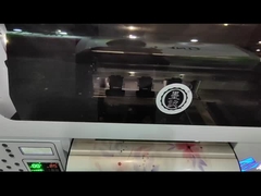 চিকিৎসা সরঞ্জামের জন্য স্থিতিশীল অপারেশন ওয়াটার ট্রান্সফার প্রিন্টার