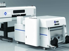 বাণিজ্যিক স্টেইনলেস স্টীল ফ্রিকোয়েন্সি শেকার পাউডার মেশিন