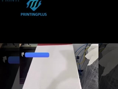 পাউডার শেকার মেশিন ভোল্টেজ 220V/110V ধোঁয়া তেল পরিশোধক স্বয়ংক্রিয় অনুপ্রবেশ