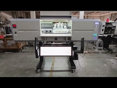 প্রিন্টার