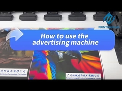 Epson অরিজিনাল নজল সহ আট রঙের জল ভিত্তিক প্রিন্টার ওয়েডিং ফটোগ্রাফি প্রিন্টার