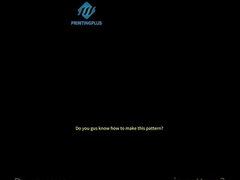 ডাই পরমানন্দ প্রিন্টার