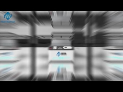 1440 ডিপিআই রেজোলিউশন এবং ফটোশপ সামঞ্জস্যের সাথে ইউভি ফ্ল্যাটবেড প্রিন্টার