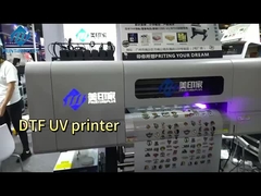 DTF UV প্রিন্টার