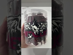 স্থিতিশীল আউটপুট ইউভি ডিটিএফ প্রিন্টার জাপানি থক লিনিয়ার গাইড রেল ইউভি ডিটিএফ ফিল্ম প্রিন্টার