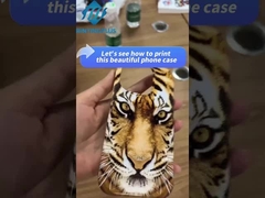 সমস্ত অ্যালুমিনিয়াম প্রিন্ট বিয়ারিং প্ল্যাটফর্ম 1250 MM প্রিন্ট প্রস্থ পরমানন্দ প্রিন্টার