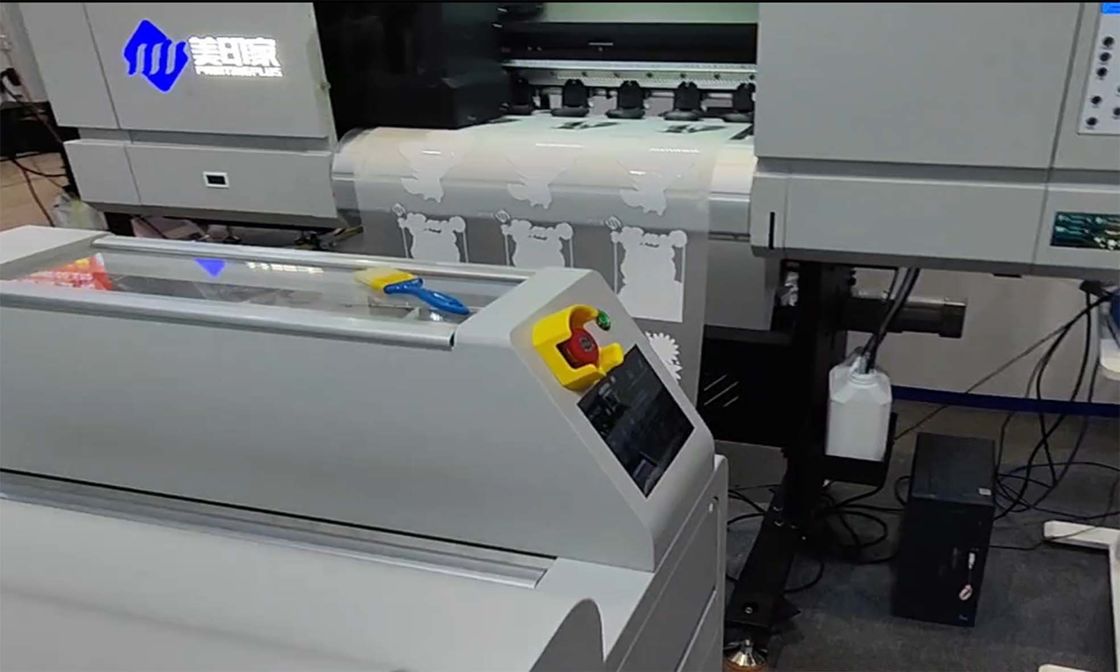 ধোঁয়া এবং তেল পরিশোধক M6502-F 400KG ফিল্টার নতুন স্টেইনলেস স্টীল পরিশোধক