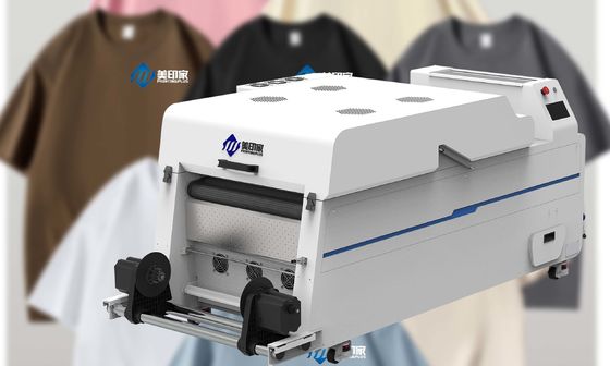 উচ্চ ফ্রিকোয়েন্সি 50/60Hz বাণিজ্যিক শেকার পাউডার মেশিন 4000-6600W পাওয়ার