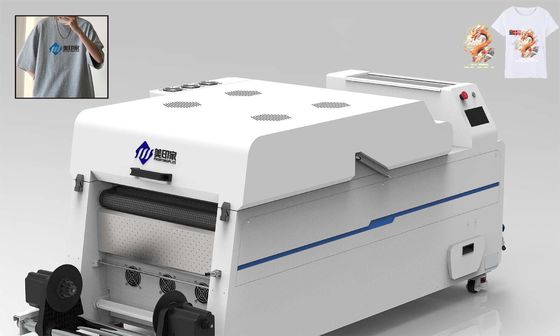 ধোঁয়া এবং তেল পরিশোধক M6502-F 400KG ফিল্টার নতুন স্টেইনলেস স্টীল পরিশোধক